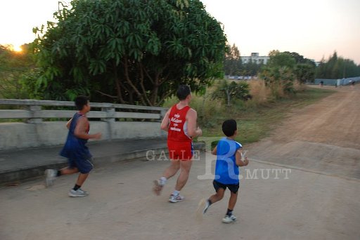 DSC_0469 Copy.JPG
